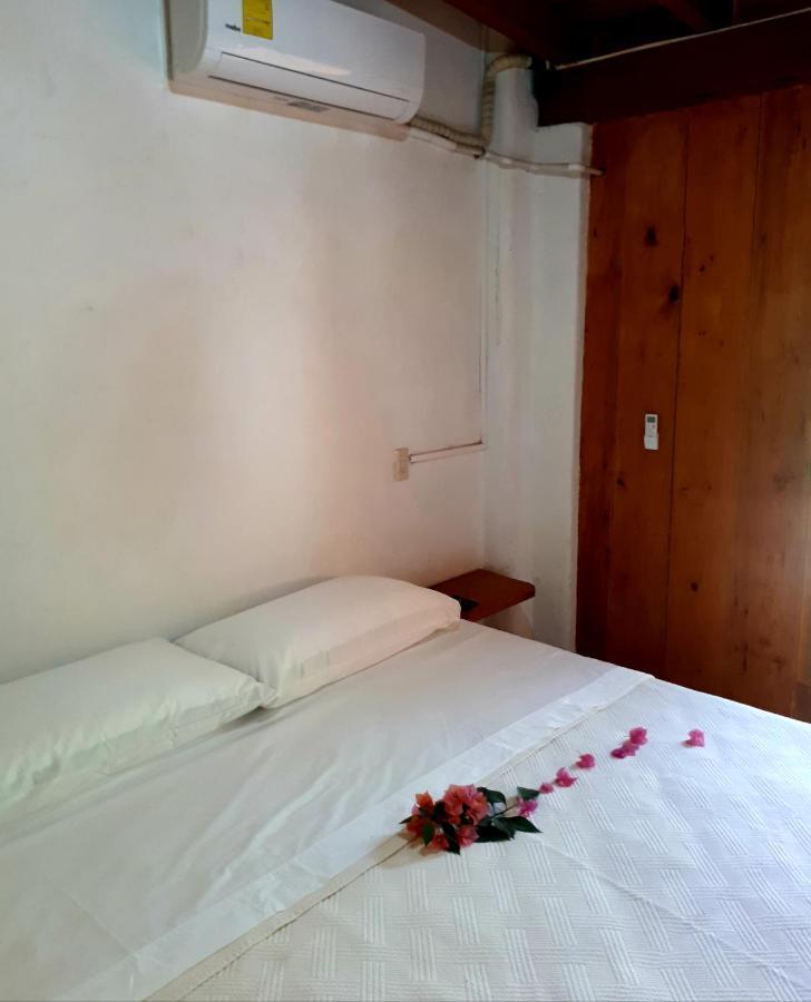 Casa Lao Centro Hotel Zihuatanejo Eksteriør billede