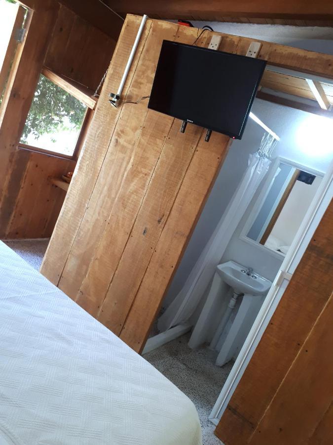 Casa Lao Centro Hotel Zihuatanejo Eksteriør billede