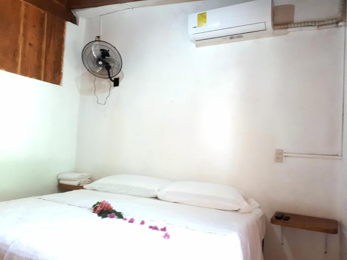 Casa Lao Centro Hotel Zihuatanejo Eksteriør billede